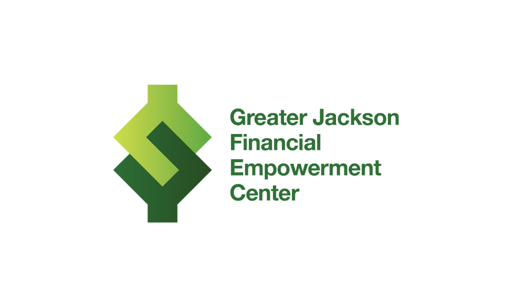 Financial Empowerment Logo