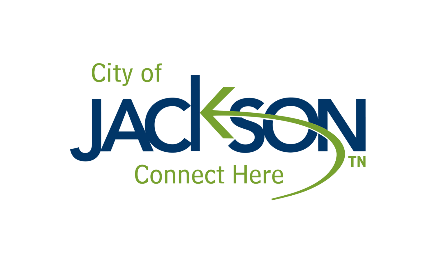 City of Jackson
