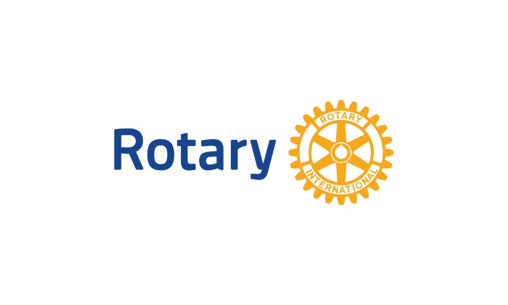 Rotary Club Logo