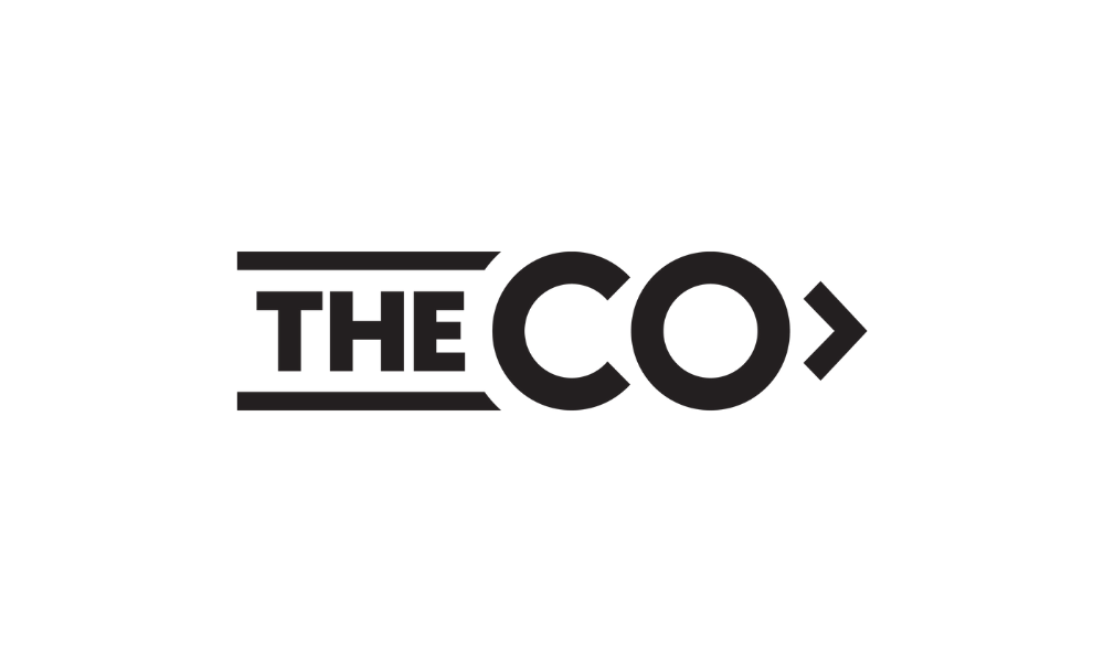 TheCo Logo